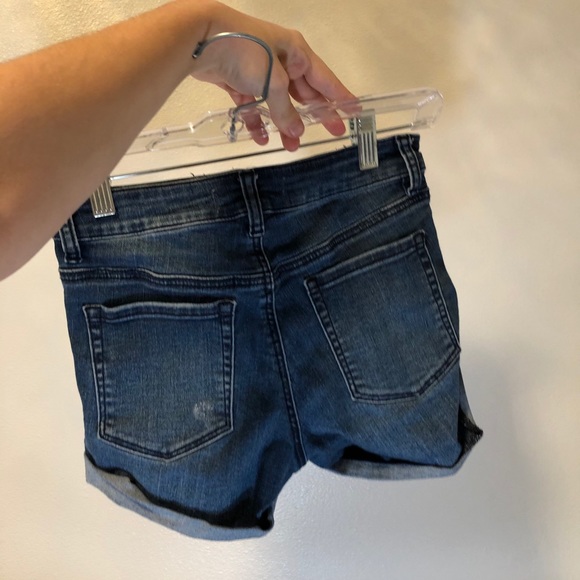 Pacsun shorts - Picture 2 of 2